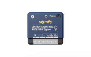 Izymo Lighting Receiver Zigbee (1871260)