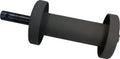 94mm Idle Insert (9542008)
