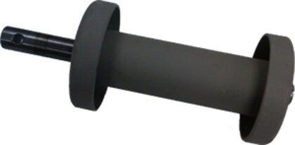 94mm Idle Insert (9542008)
