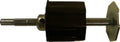 70MM Cap for Assist Spring Use (2006124)