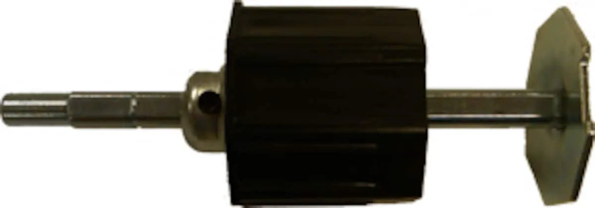 70MM Cap for Assist Spring Use (2006124)