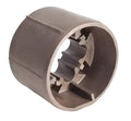 2" (47mm) Round Drive "Soft Clip" (9206089)