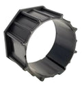 70mm LT50 Crown for Tube (with Groove) (9017507)