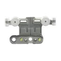 Heavy Duty Master Carrier (1781344)