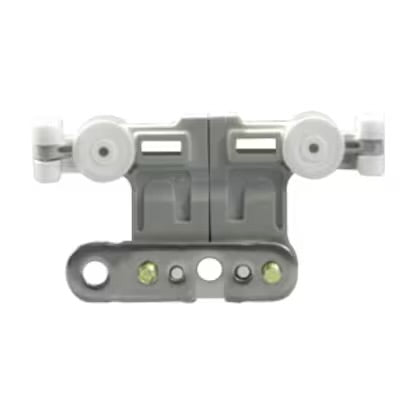 Heavy Duty Master Carrier (1781344)