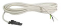 Sonesse® 50 & LT50/LT60 RTS/RS485 SJTW 3C Cable - 24 ft. -9020985