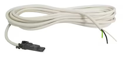 Sonesse® 50 & LT50/LT60 RTS/RS485 SJTW 3C Cable - 24 ft. -9020985