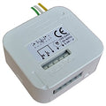 Micro - Receiver Hz Rs/1 (2008191)
