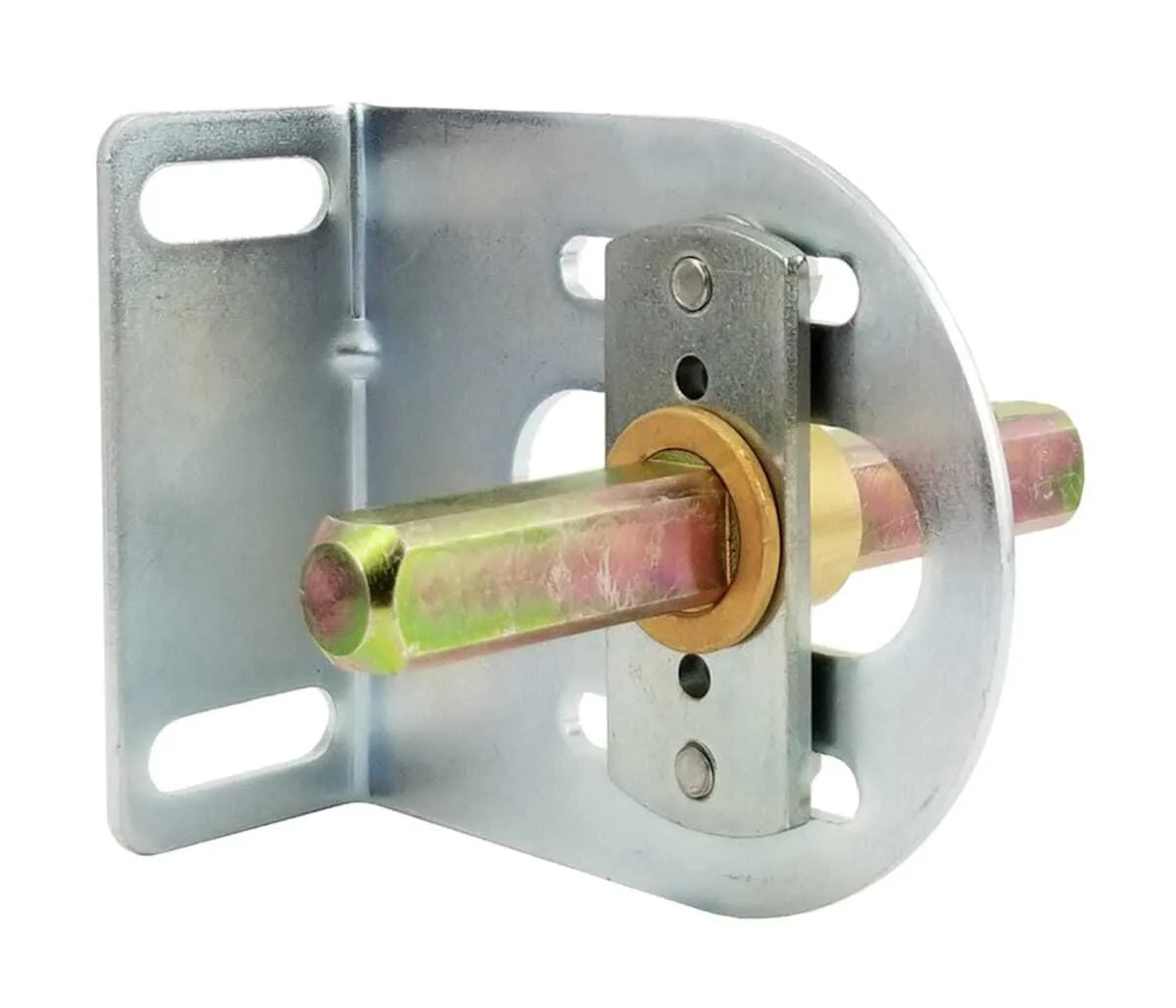 LT50 Complet Intermediate Bracket (9410654)