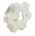 Sonesse® 40 WireFree to 500 Series Motor Starhead Adaptor Bracket -9027508