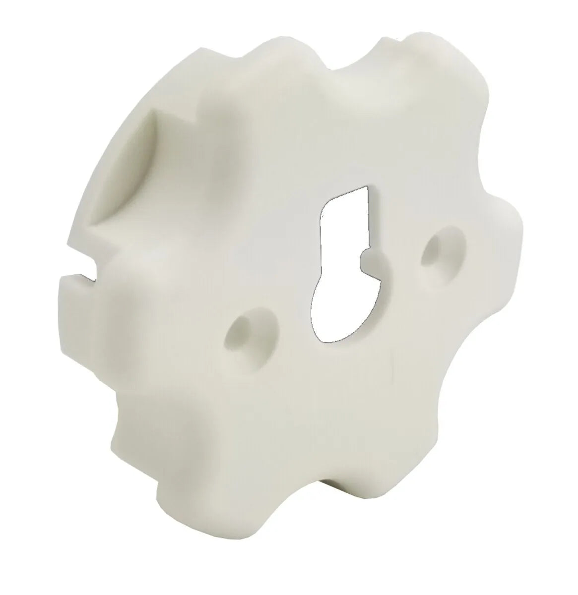 Sonesse® 40 WireFree to 500 Series Motor Starhead Adaptor Bracket -9027508
