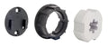 Crown & Drive for RollEase 1.125" (28mm) (9025712)