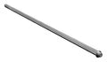 Extension Shaft 7mm Hex L=330mm with Screw (9420659)