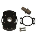 Gaviota - SIMBAC Gear -11/1-Square 8mm Composite Casing (6A2.3811/PF8) (2001681)