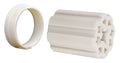 Crown & Drive Set Adaptor for 26.1mm Tube (9026644)