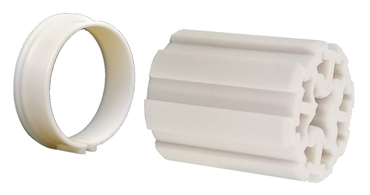 Crown & Drive Set Adaptor for 26.1mm Tube (9026644)