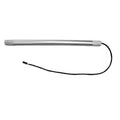 2.2 Ah NiMH Autosun Battery in Aluminum Case (0.6m Cable) (9020635)