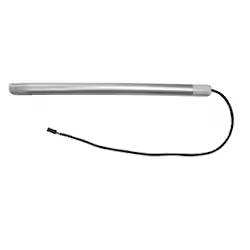 2.2 Ah NiMH Autosun Battery in Aluminum Case (0.6m Cable) (9020635)