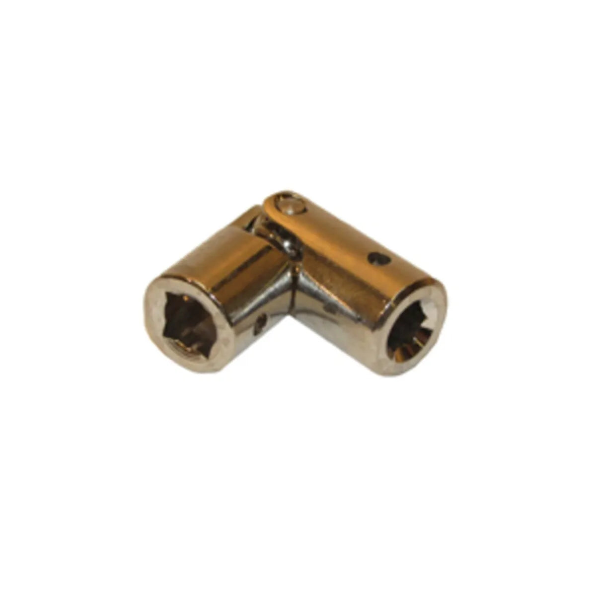 Universal Joint 7mm Hex to 8mm Square Connector (2005416)