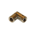 Connector Sleeve 7mm Hex to 8mm Square (9012323)