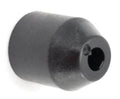 V Notch Shaft Adaptor (CL32 Only) (9015899)