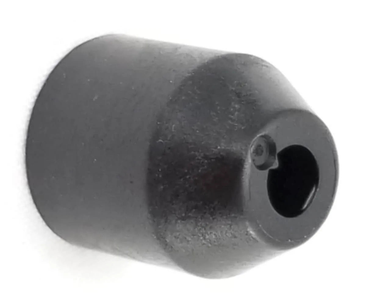 V Notch Shaft Adaptor (CL32 Only) (9015899)
