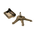 Key Switch Cylinder (9012040)