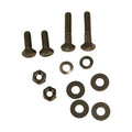 CMO ME Awning Override Kit (U.S. Threads) (9012349)
