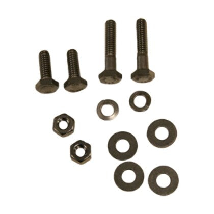CMO ME Awning Override Kit (U.S. Threads) (9012349)