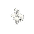 Slat Entry Guide - Mini (2003148)
