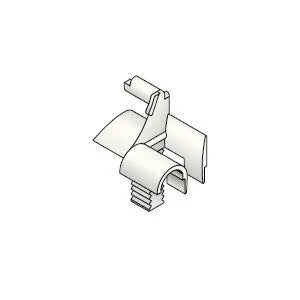 Slat Entry Guide - Mini (2003148)