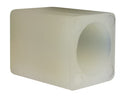 Idler Bearing for 12mm Shaft (1781015)