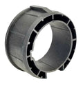 3.5" Round Crown (89mm x 2mm) (9520312)