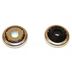 Bearing Steel Bushing 42mm (2003447)