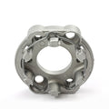 Bracket for 42mm Bearings (2003442)
