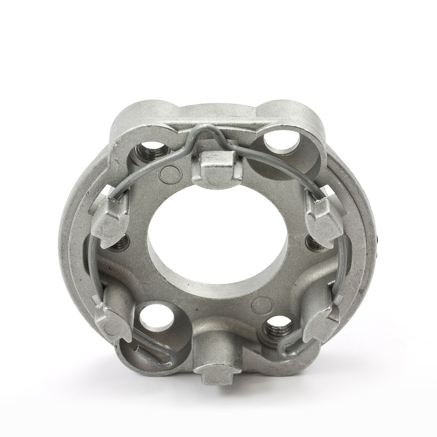 Bracket for 42mm Bearings (2003442)
