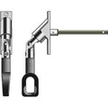 Double Cardan with Eye Outlet (9685181)