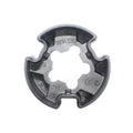 LT60 Wheel Tube WELSER 81.8 (9014335)