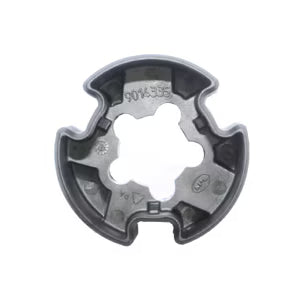 LT60 Wheel Tube WELSER 81.8 (9014335)