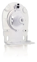 Sonesse® ULTRA 50 DC Idler Bracket (10mm Ball) -9020958