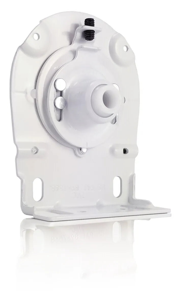 Sonesse® ULTRA 50 DC Idler Bracket (10mm Ball) -9020958