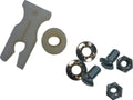 T6 Fitting Kit (9856000)