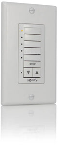 Decoflex 5CH WireFree Wired for Power (1811507)