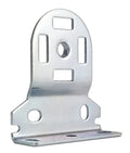 RollEase 1.5" SkyLine Bracket (2 Required) (9017910)