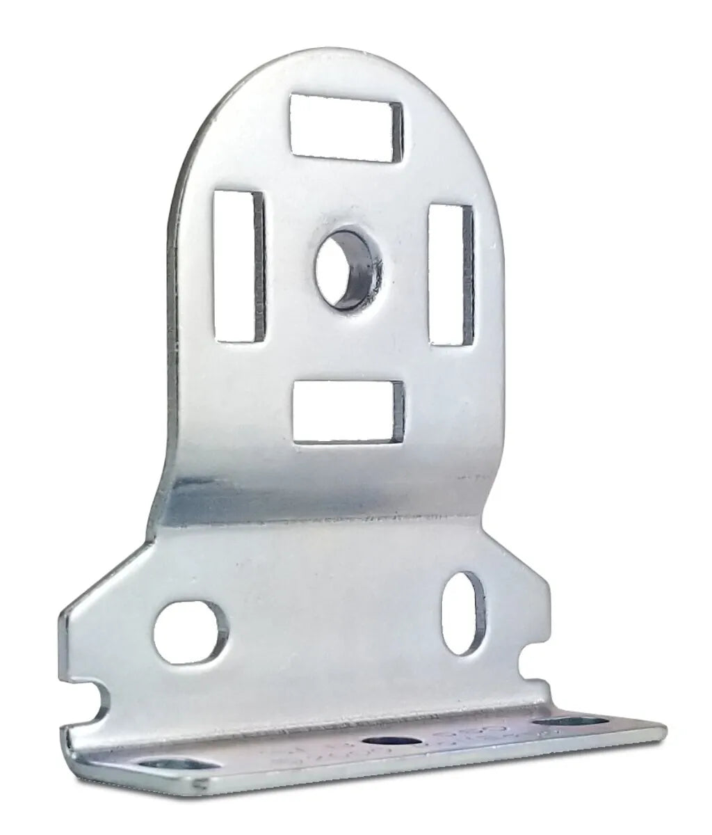 RollEase 1.5" SkyLine Bracket (2 Required) (9017910)