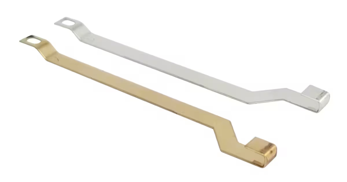 CMO Motor Limit Setting Tool (9910019)