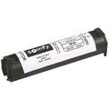 Integ DC RTS Rec - En Es It Pt (1870142)