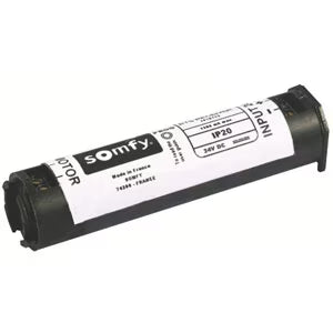 Integ DC RTS Rec - En Es It Pt (1870142)