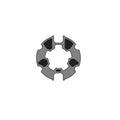 LT50 Wheel for Tube D74 (9751009)