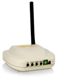 Universal RTS Interface II (Urtsi II-16 Channel) (1810872)